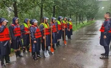 教师队伍建设工作总结最新7篇