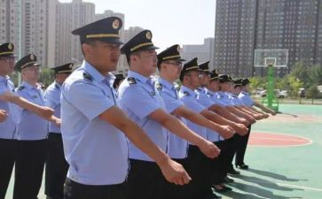 教师队伍建设工作计划6篇