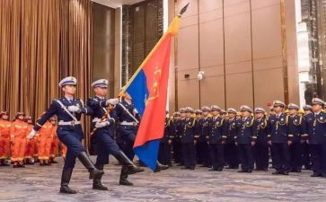 队伍教育整顿的心得体会6篇