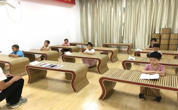 读经典讲经典演讲稿优质6篇