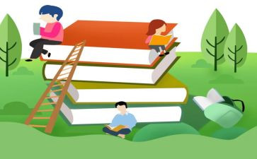 督学的工作计划6篇