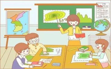 督学个人总结8篇