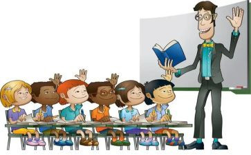督学年度个人总结7篇