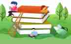 督学的工作计划6篇