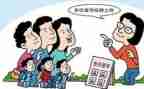 督学年度个人总结优质5篇