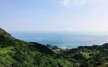 我独自__作文模板6篇