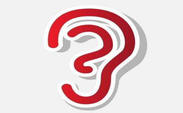 学耳鼻喉的心得体会6篇
