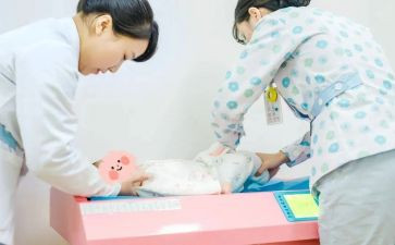 大班幼儿保育工作总结6篇