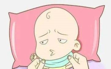 小班幼儿保健工作计划5篇
