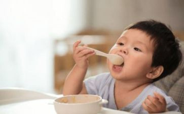 春季幼儿保健医生工作计划7篇