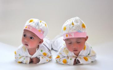 大班幼儿保育工作总结模板7篇