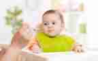 2023幼儿保育工作计划最新6篇