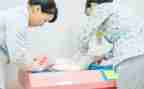 大班幼儿保育工作总结精选7篇