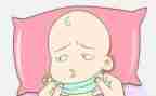 小班幼儿保健工作计划5篇