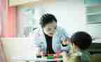 幼儿保育方面工作总结6篇