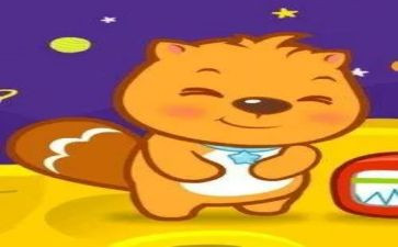 儿歌猫和狗教案模板8篇