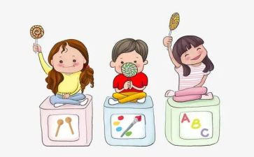 特殊儿童教育心得7篇