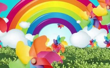 村儿童节活动方案模板7篇