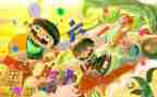6.1儿童节活动方案优质5篇