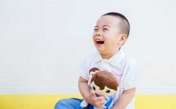 《儿子》教案参考6篇