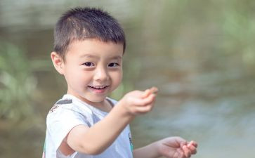 《儿子》教案7篇