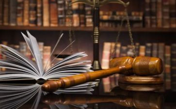 社法制教育心得体会参考7篇