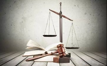 法制教育周心得体会推荐6篇