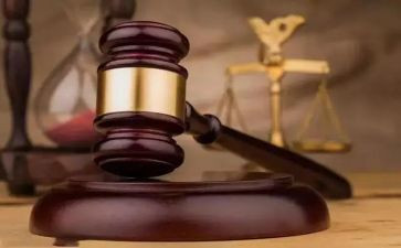 社法制教育心得体会通用5篇