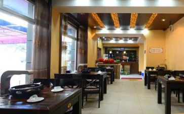 饭店工作计划范文5篇