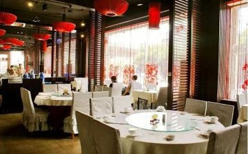饭店的工作计划7篇