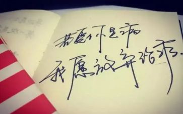 放假了,我作文优秀7篇