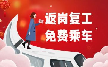 小学教师返岗实践总结5篇