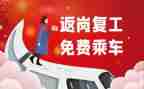 教师规范性培训返岗实践总结8篇