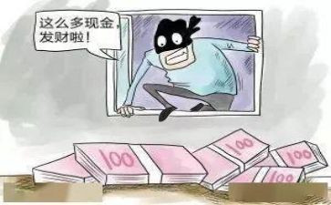 防范工作总结6篇