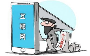 2023防范工作总结8篇