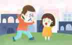 幼儿园防拐防骗活动总结5篇