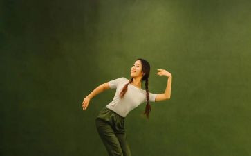 《芳华》观后感5篇