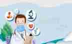 疫情防控心理健康教育总结8篇