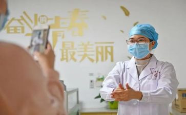 防疫的感悟心得7篇