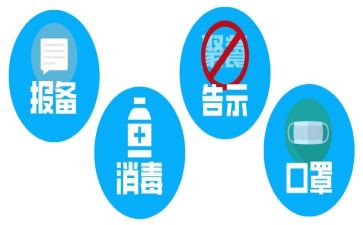 2023防疫情工作计划5篇