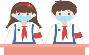防疫心得体会5篇