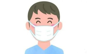 防疫情的作文8篇