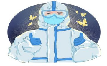 防疫情的作文优质5篇