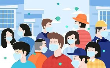 2024防疫情工作总结通用8篇