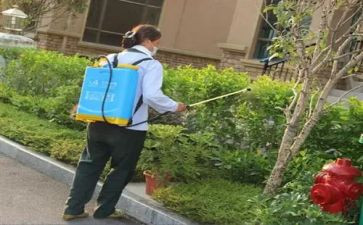 艾滋病防治个人总结5篇