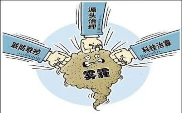 噪声防治工作总结8篇