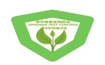 艾滋病防治的心得体会6篇