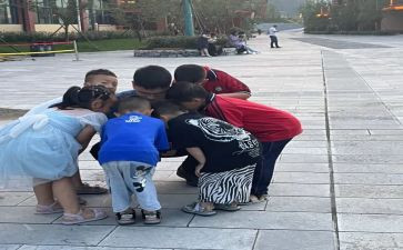 凡人小事的作文推荐7篇