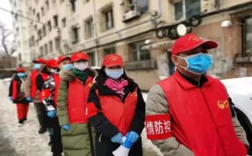凡人小事的作文5篇