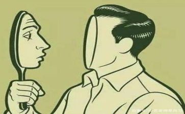 个人年终总结反思6篇